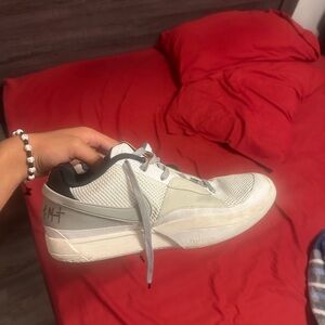 Nike Ja 1 Size 10